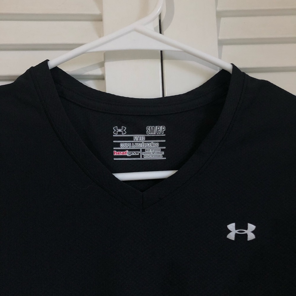 ⭐️under armor⭐️ - Picture 3 of 3